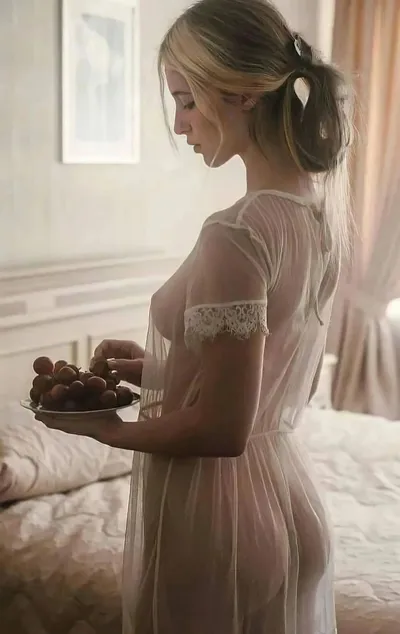 Юлия, 25 лет