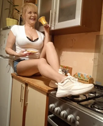 Киоко