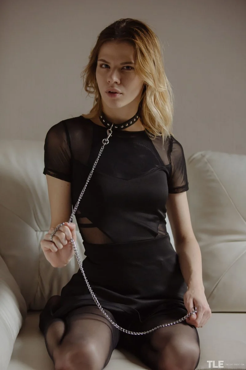 Лариса