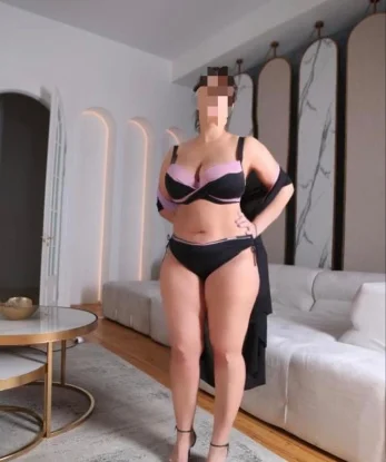 Инна