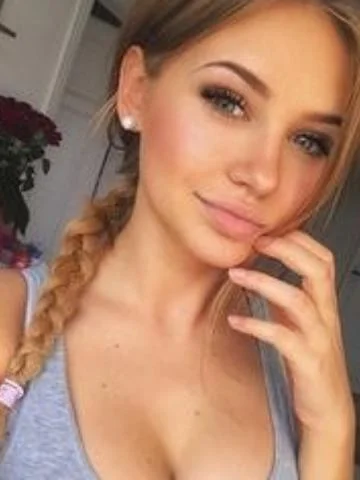 Роксана