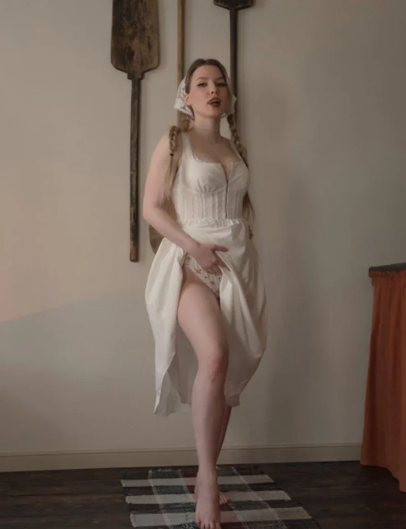 Кристина
