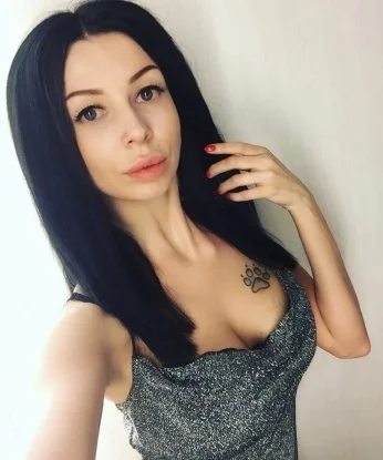 Мишель