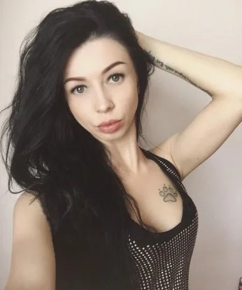 Мишель