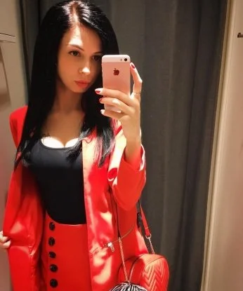Мишель