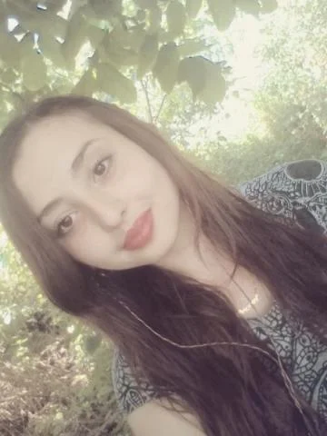 Полина