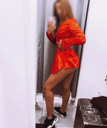 Агния