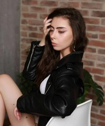 Галина