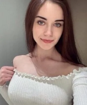 Габриэлла